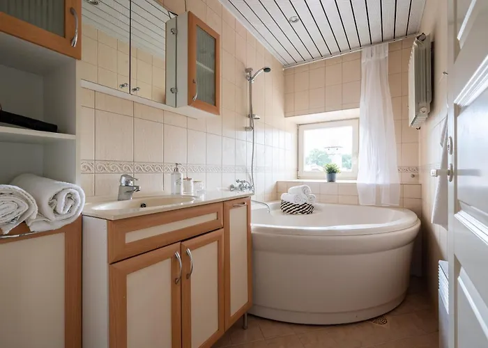 Apartamento Old Town - Suur Karja