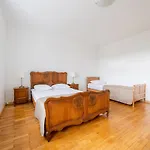 Old Town - Suur Karja Apartamento *