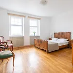 Old Town - Suur Karja Apartamento