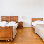 Apartamento Old Town - Suur Karja Tallin